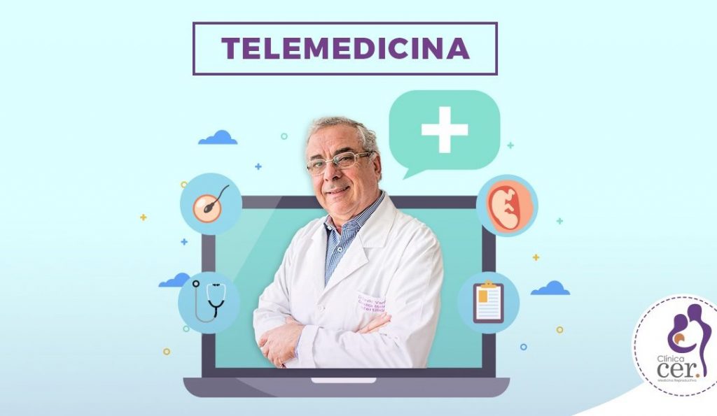 Programa Salud en Línea: Comprometidos con tu salud