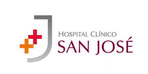 Vasectormía: Control de la paternidad