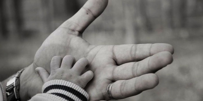 Infertilidad masculina: Más común de lo que se cree