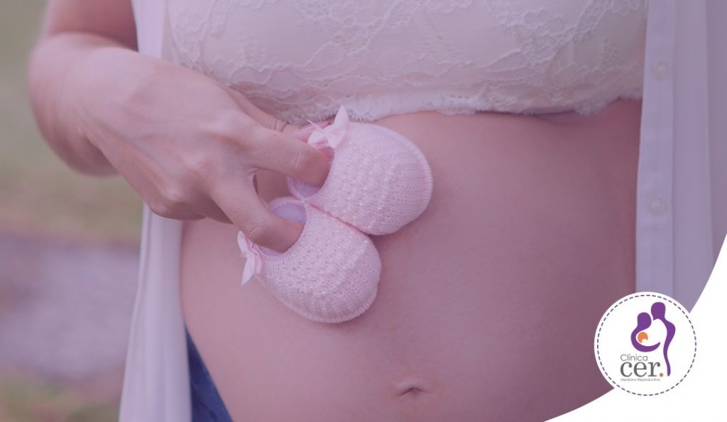 Infertilidad en regiones: Un tema pendiente