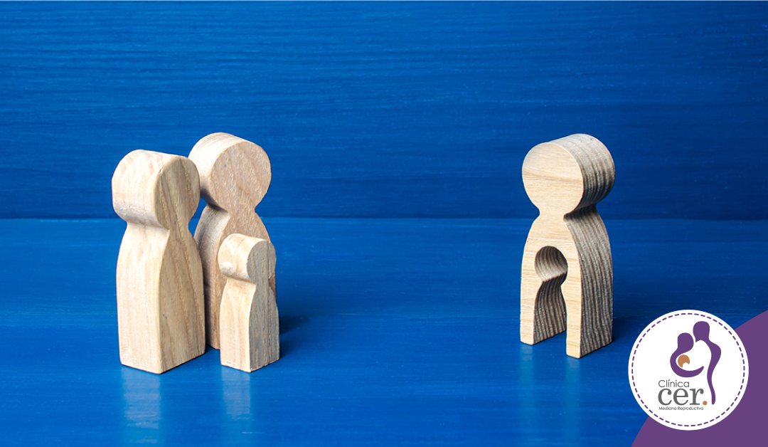 Maternidad subrogada, pros, contras y legislación.