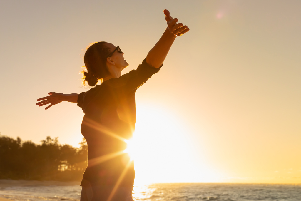 ¿Cómo impacta la vitamina D en la fertilidad y el embarazo? – Clínica CER