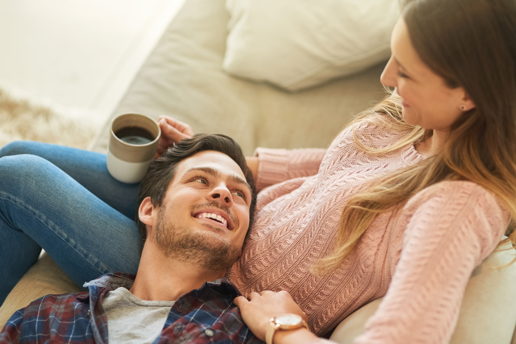 La planificación familiar – Clínica CER