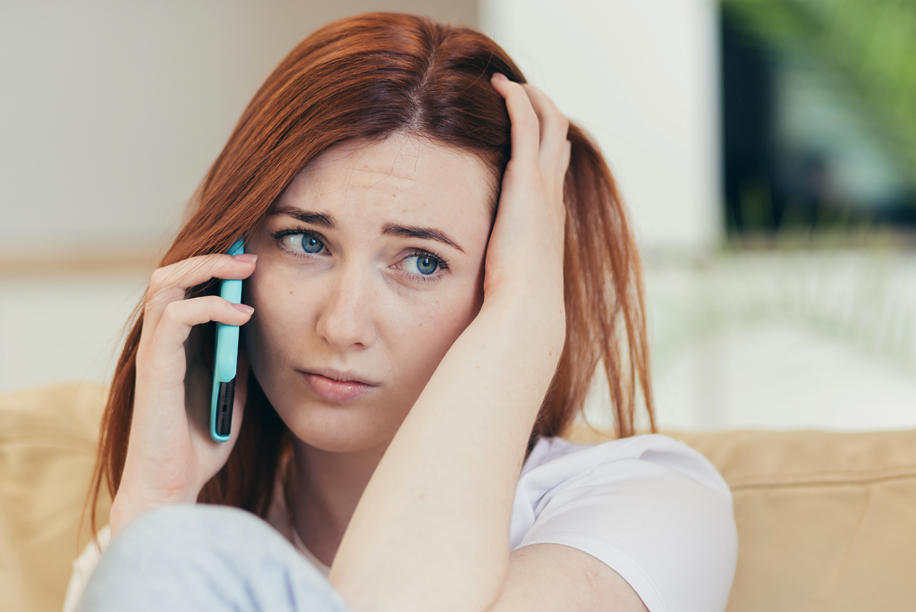 Preguntas incómodas sobre fertilidad y su impacto en las parejas sin hijos – Clínica CER