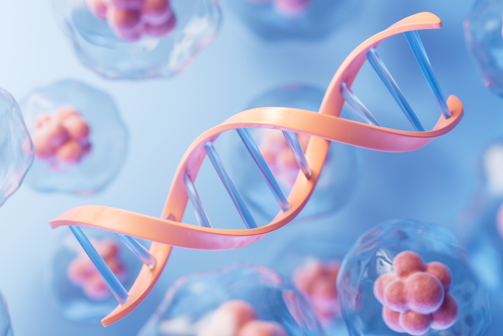 ¿Qué es el diagnóstico genético preimplantacional (PGD)? – Clínica CER